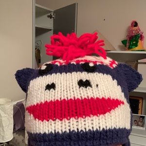 Meet your Posher, Marisa